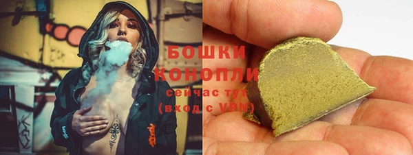 амф Богородск