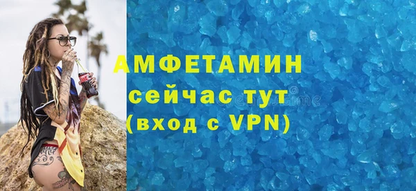 шишки Богданович
