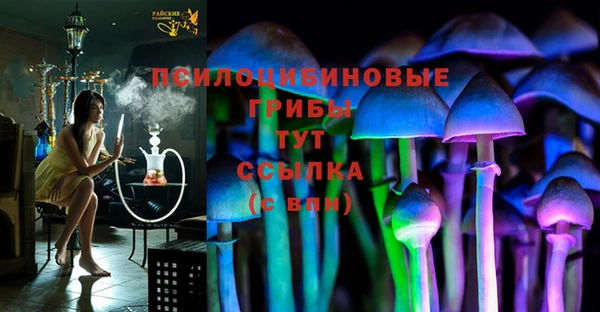 метамфетамин Богородицк