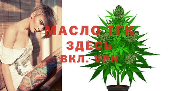 амф Богородск