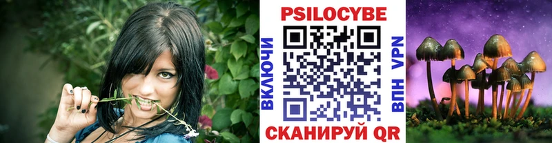 купить наркоту  Неман  blacksprut tor  дарк нет как зайти  Псилоцибиновые грибы прущие грибы 